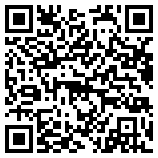 QR Code for Structural Design in Blythewood, SC 29016