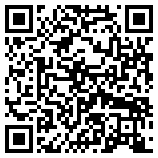 QR Code for T-Mobile Columbia in Columbia, SC 29212