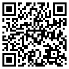 QR Code for Teague Reed in Spartanburg, SC 29302