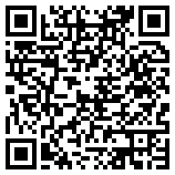 QR Code for Terry Price Const in Little River, SC 29566