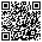 QR Code for Thai & Spice in Anderson, SC 29621
