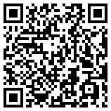 QR Code for The Beach Bar in Charleston, SC 29407