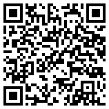 QR Code for The Mariner Group in Columbia, SC 29201