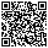 QR Code for The Picture Place in Columbia, SC 29206