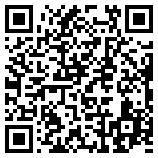 QR Code for Pita Pit in Columbia, SC 29205
