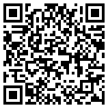 QR Code for Thoroughbreds Restaurant in Myrtle Beach, SC 29572