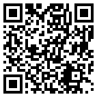QR Code for TJ's Lunchbox in Pelzer, SC 29669