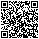 QR Code for Trident Academy in Mount Pleasant, SC 29464