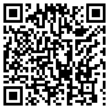 QR Code for Trident Vision Center in Charleston, SC 29401