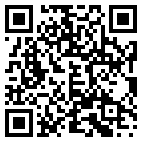 QR Code for TRMC Foundation in ORANGEBURG, SC 29118