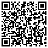 QR Code for The Trophy Place in Conway, SC 29526