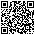 QR Code for Tucker Trucks in Lancaster, SC 29720