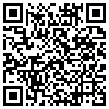 QR Code for City of Union - General Government in Union, SC 29379