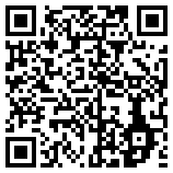 QR Code for Waccamaw Hardware & Sporting Goods in Conway, SC 29526
