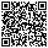 QR Code for Waccamaw National Wildlife Refuge - Grgtwn in Georgetown, SC 29440
