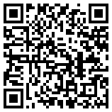 QR Code for Waffle House in Pendleton, SC 29670