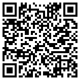 QR Code for Walmart in Anderson, SC 29624