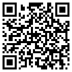 QR Code for Ward Willie e in Lane, SC 29564