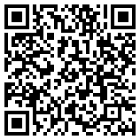 QR Code for Wayne's Auto Clinic in Bamberg, SC 29003