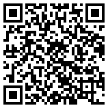 QR Code for Wayne Windham Architect in Bluffton, SC 29910