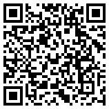 QR Code for Wells Fargo Bank in Pawleys Island, SC 29585