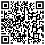 QR Code for Wildlife Solutions in Spartanburg, SC 29302