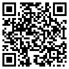 QR Code for Williston Iga in Williston, SC 29853