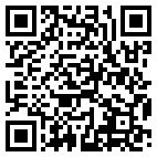 QR Code for Wingstreet in York, SC 29745