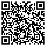 QR Code for Wireless Universe in Aiken, SC 29801