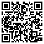 QR Code for Woodside Grill in Greenville, SC 29607