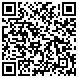 QR Code for Calhoun Oil in Orangeburg, SC 29115
