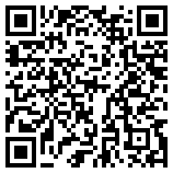 QR Code for 21st Century Home Solutions in Greenville, SC 29609