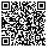 QR Code for 601 Car Wash & Lawn Service in Saint Matthews, SC 29135