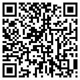 QR Code for A & R Screen Prints in Mauldin, SC 29662