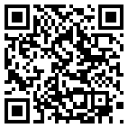 QR Code for Acutec in Saint Stephen, SC 29479