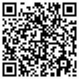 QR Code for Advanced Building Concepts in Florence, SC 29501
