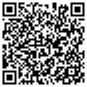 QR Code for Fowler & Son Heating & Air Conditioning - Loris in Loris, SC 29569