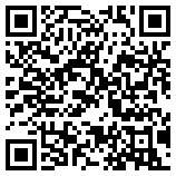 QR Code for All About Pools & Spas in Sumter, SC 29150