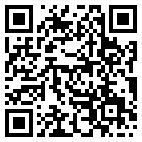 QR Code for Alz Properties in North Charleston, SC 29405