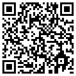 QR Code for America's Tree & Lawn Service in Myrtle Beach, SC 29572