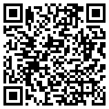 QR Code for Anderson Albert S MD Allergy in Taylors, SC 29687