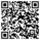 QR Code for Anderson's Transfer Storage in Sumter, SC 29150