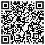 QR Code for Appraisal Services of Greenville in Greenville, SC 29601