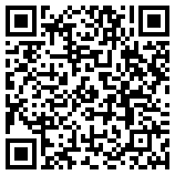 QR Code for Abf Freight System in Anderson, SC 29624