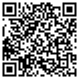 QR Code for Archadeck in Clemson, SC 29631