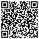 QR Code for Atlantic View Motel in Myrtle Beach, SC 29577