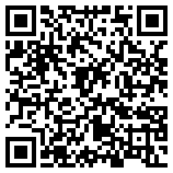 QR Code for Lucilles Jewelry Repair in West Columbia, SC 29169