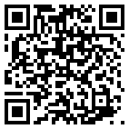 QR Code for Bamashmus Dr in Anderson, SC 29621