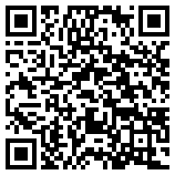 QR Code for Barre Evolution in Mount Pleasant, SC 29464