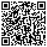 QR Code for Bath Fitter in Calhoun Falls, SC 29628